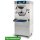 Фризер для твердого мороженого Staff HBX 800W